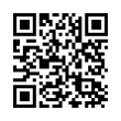 Cód QR