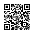 QR kȏd