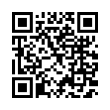 Côd QR
