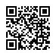 Mã QR