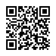 Κώδικας QR