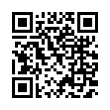 Côd QR