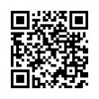 QR kȏd