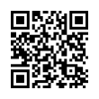 Côd QR