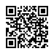 QR kȏd