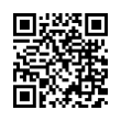 Mã QR