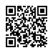 Côd QR