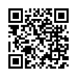 Mã QR