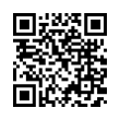 QR رمز