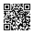 QR կոդ