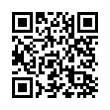QR կոդ