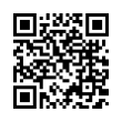 Mã QR