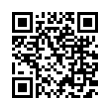 QR կոդ