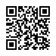 Côd QR