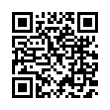 QR կոդ