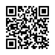 QR رمز