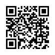 Mã QR
