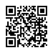 QR kȏd