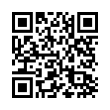 Mã QR