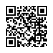 QR կոդ