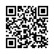 Mã QR