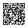Côd QR