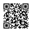 QR կոդ