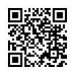 Cód QR