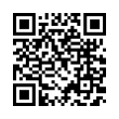 Κώδικας QR