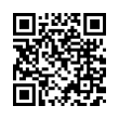Côd QR