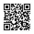 QR կոդ