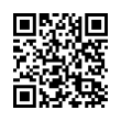 Mã QR