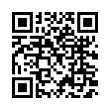 QR կոդ