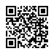 Κώδικας QR