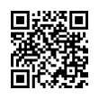 Codi QR