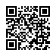 QR Kodea