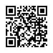Mã QR