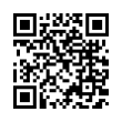 Côd QR