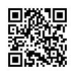 Mã QR