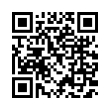 QR kȏd