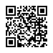 Côd QR