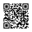 QR kȏd