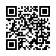 QR Kodea