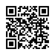 Cód QR