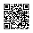 QR kȏd