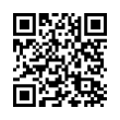 Κώδικας QR