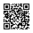 QR կոդ