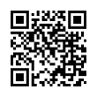 Cód QR