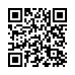 Mã QR