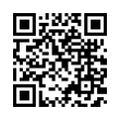 Mã QR